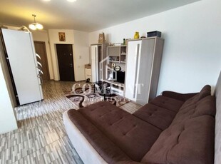 Apartament de vanzare | zona Cetatii