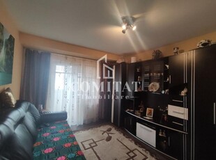 Apartament de vanzare | zona strazii Teilor