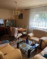 Apartament decomandat, imobil de 4 niveluri, Zona BRD, Semicentral!