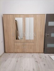 Apartament decomandat in Apahida, compartimentare eficienta!