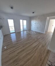 Apartament in Apahida, zona Lidl