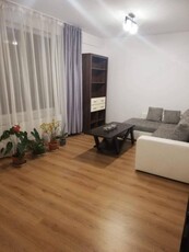 Apartament in bloc nou, 2 camere, zona Calea Turzii