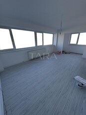 Apartament in zona Facultatii de Mecanica!