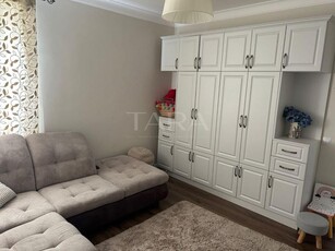 Apartament in zona linistita, accesibila, Muzeului Apei, Somesului.