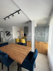 Apartament la prima inchiriere Grand Park Sud, Buna Ziua, Cluj-Napoca S18491