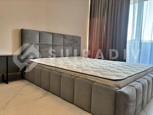 Apartament la prima inchiriere tip studio, Cluj-Napoca, S18461