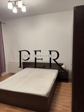 Apartament Modern cu 3 Camere, Garaj, Zorilor Mobilat, Utilat