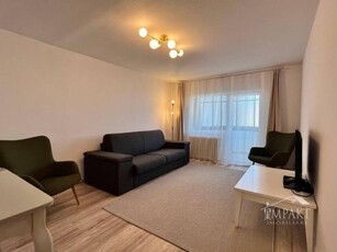 Apartament modern, recent renovat in Zorilor