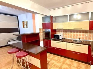 Apartament o camera in zona NORA