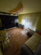 Apartament o camera in zona SOMESENI