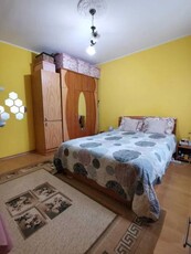 Apartament o camera, IREG