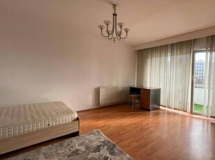 Apartament pet-friendly cu 3 camere de inchiriat in Marasti, semicentral!