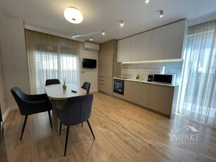 Apartament superb de locuit sau investitie in zona centrala cu 3 camere!