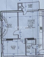 Apartamente cu 3 Camere | Dezvoltator | Comision 0% | Zona VIVO BMW