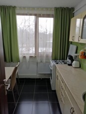 Apartamet 2 camere, Tiglina 1