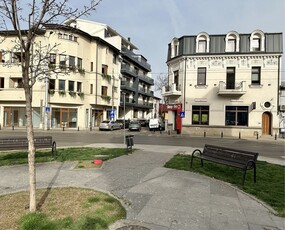 București Zona .