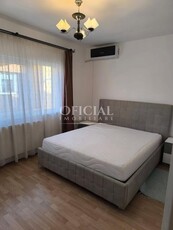 Casa tip duplex | Pet Friendly | 2 Parcari | Zona Parcul Poligon