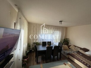 Casa/Vila | Zona Intre Lacuri