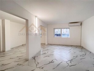 Central Baia Sprie, spatiu comercial, 54 mp de vanzare