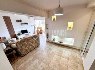 CITY PARK MALL - Apartament modern cu 2 camere, renovat, mobilat si utilat