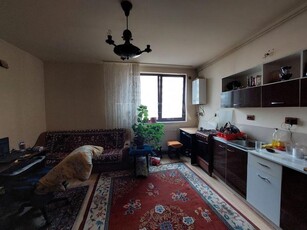 Confort si accesibilitate apartament cu 2 camere langa Profi.