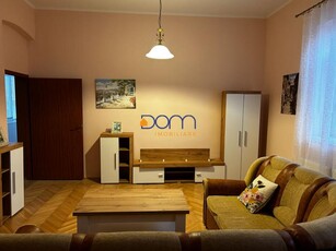 De inchiriat apartament ultracentral