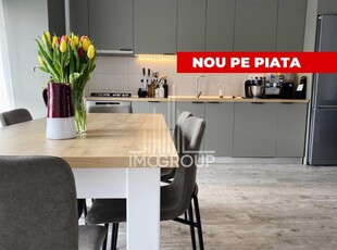 De vanzare apartament 2 camere Fabricii garaj Comision 0%