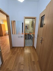 DE VANZARE apartament cu 1 camera, su 36.5 mp, 74.000 euro