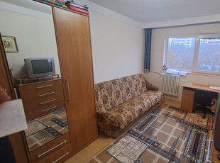 De vanzare apartament, o camera, , mp , Pacurari, MOARA DE FOC Din 2008 sustinem Comunitatea Agentiilor Imobiliare din Iasi