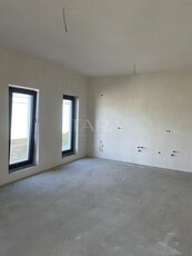 DUPLEX Nou Campenesti zona cresei