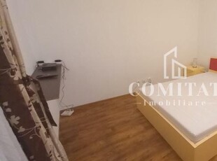 Inchiriere apartament 2 camere | Zona Vivo | Str Razoare