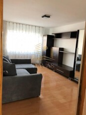 Ocazie | Apartament cu 2 camere decomandate | Intre Lacuri | Iulius Mall