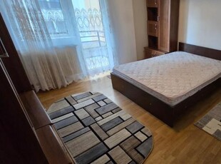 Oferta !Apartament 2 camere decomandat in Buna Ziua -450 euro