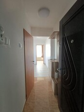 Oportunitate de investitie! Apartament 2 camere, 27mp, cartier Gheorgheni