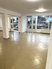 Spatiu Birouri | Salon | Showroom | 3 Parcari | Zona Manastur Campului