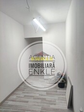 Spatiu comercial, zona Unirii