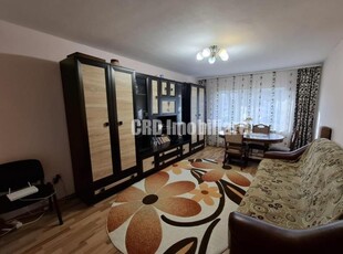 Str. Granicerilor apartament 2 camere, decomandat, finisat