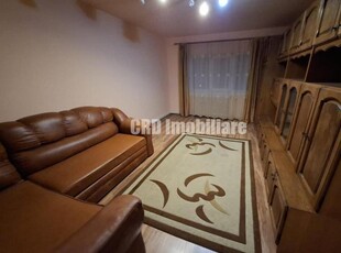 Str. Paltinisului (zona Jandarmeriei) apartament 2 camere, decomandat, balcon