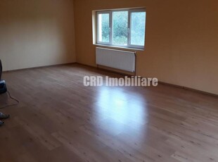 Str. Toamnei (zona Pronto) chirie spatiu situat la parterul unei vile