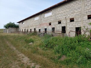 Teren Agricol, Intravilan vanzare, in Suceava, Stroiesti