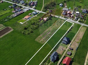 Teren Construcții, Intravilan vanzare, in Maramures, Sacalaseni