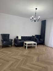 TEST 2 Apartament 2 camere Prima inchiriere !