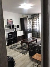 Tomis III Soveja, apartament 2 camere, mobilat, utilat integral