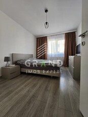 Vanzare apartament 2 camere, zona Vivo, Floresti