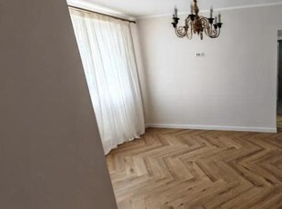 Vanzare apartament 3 camere in Grigorescu/Cluj Napoca.