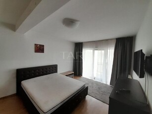 Vanzare apartament cu 1 camera, zona Centrala, Cluj-Napoca.