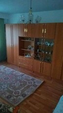 Vanzare apartament cu 3 camere in Apahida