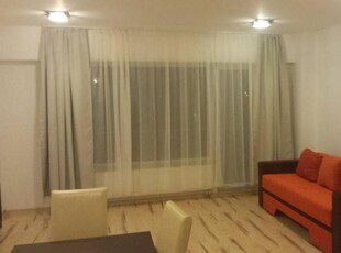 Vanzare apartament cu o camera in zona Piata Marasti!