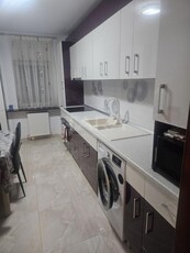 Vanzare apartament decomandat zona Penny