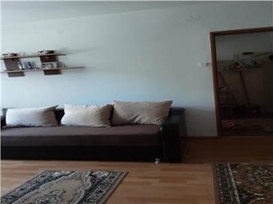 Vanzare Apartament doua camere Gara de Nord, Bucuresti